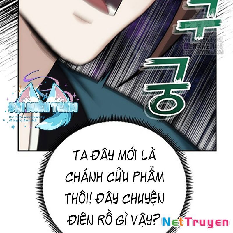 Hoạn Quan Tuyệt Luân Chapter 12 - Trang 2