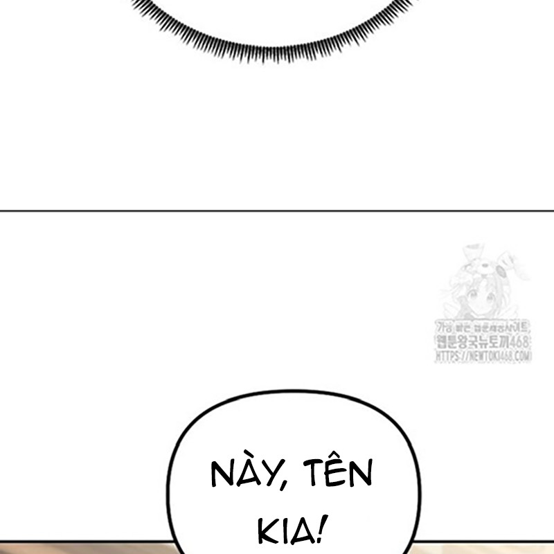 Hoạn Quan Tuyệt Luân Chapter 12 - Trang 2