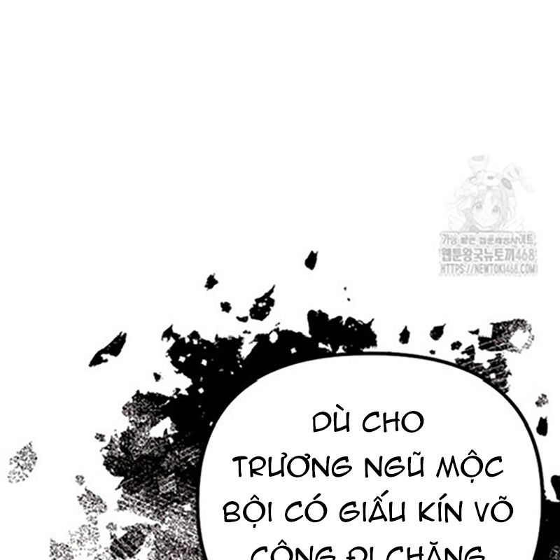 Hoạn Quan Tuyệt Luân Chapter 12 - Trang 2