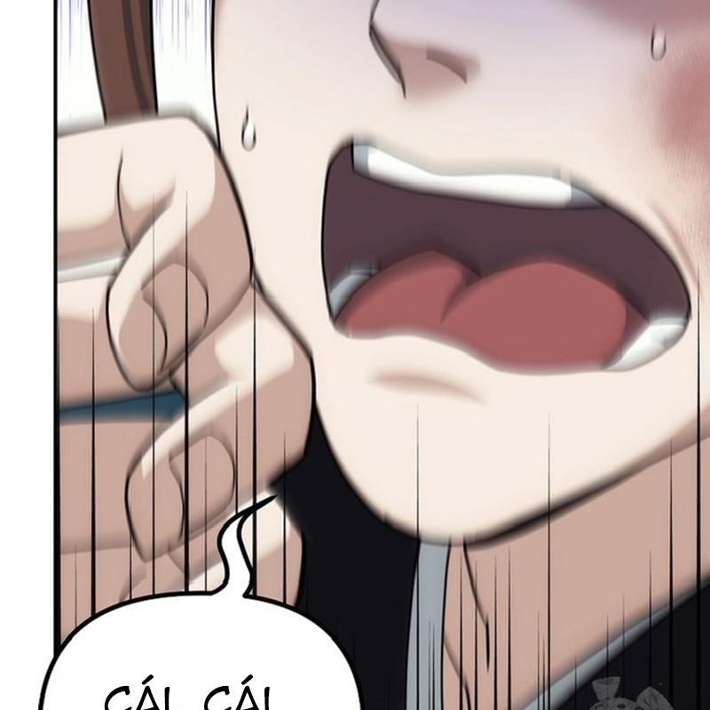 Hoạn Quan Tuyệt Luân Chapter 12 - Trang 2