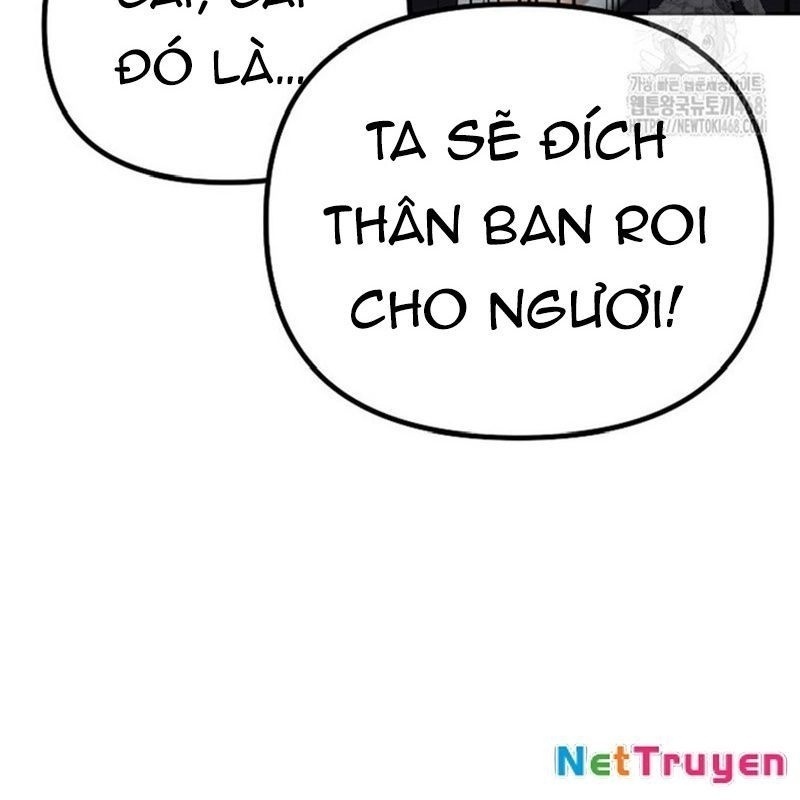 Hoạn Quan Tuyệt Luân Chapter 12 - Trang 2