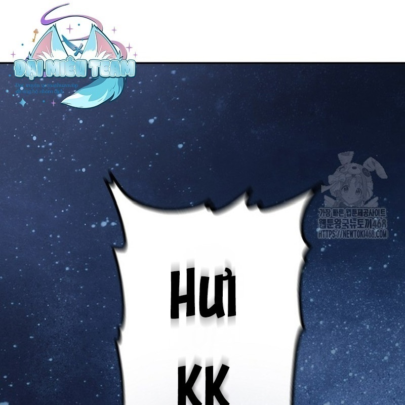 Hoạn Quan Tuyệt Luân Chapter 12 - Trang 2