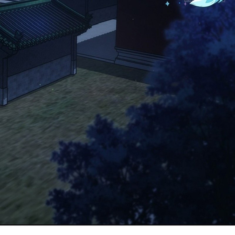 Hoạn Quan Tuyệt Luân Chapter 12 - Trang 2