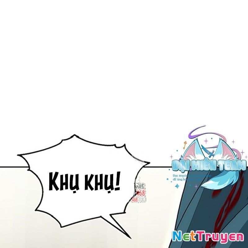 Hoạn Quan Tuyệt Luân Chapter 12 - Trang 2