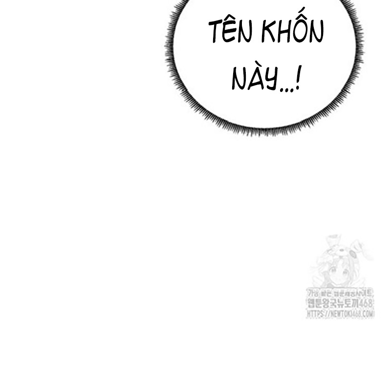 Hoạn Quan Tuyệt Luân Chapter 12 - Trang 2