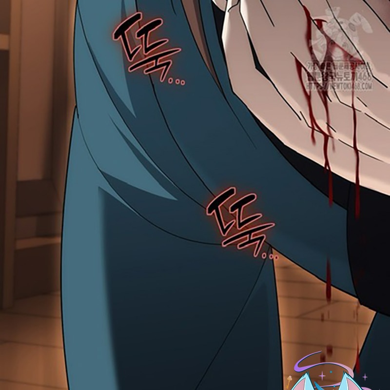 Hoạn Quan Tuyệt Luân Chapter 12 - Trang 2