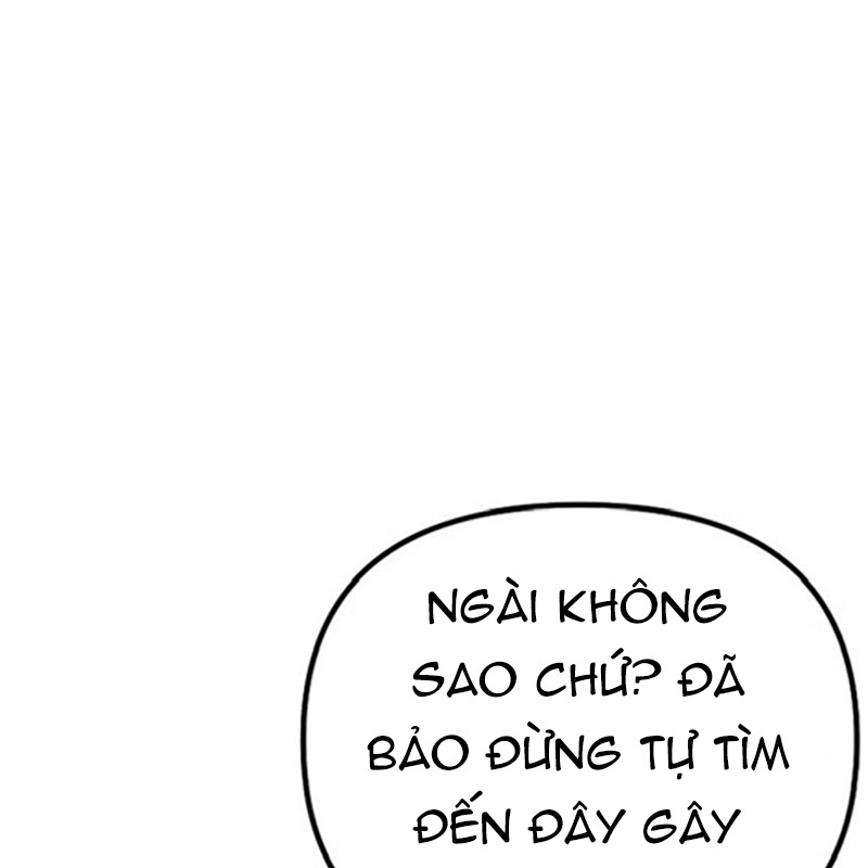 Hoạn Quan Tuyệt Luân Chapter 12 - Trang 2