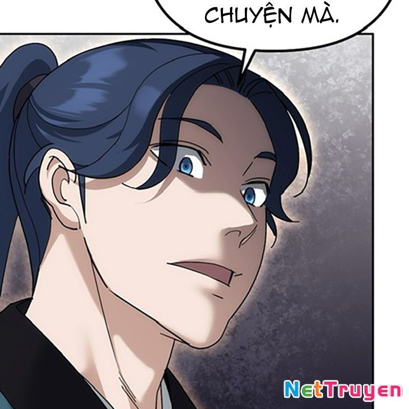 Hoạn Quan Tuyệt Luân Chapter 12 - Trang 2