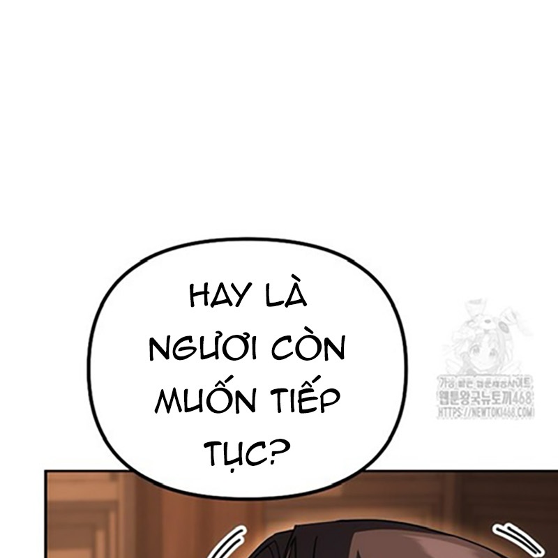 Hoạn Quan Tuyệt Luân Chapter 12 - Trang 2