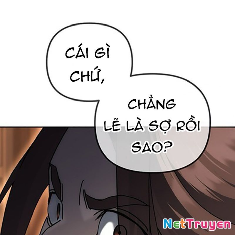 Hoạn Quan Tuyệt Luân Chapter 12 - Trang 2