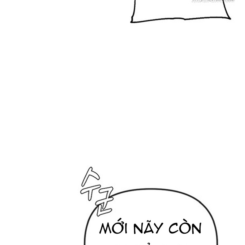 Hoạn Quan Tuyệt Luân Chapter 12 - Trang 2