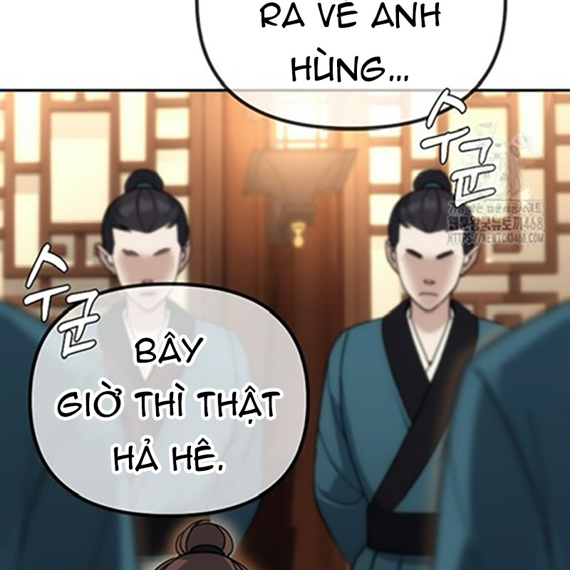 Hoạn Quan Tuyệt Luân Chapter 12 - Trang 2