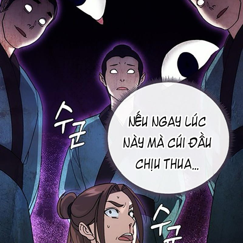 Hoạn Quan Tuyệt Luân Chapter 12 - Trang 2