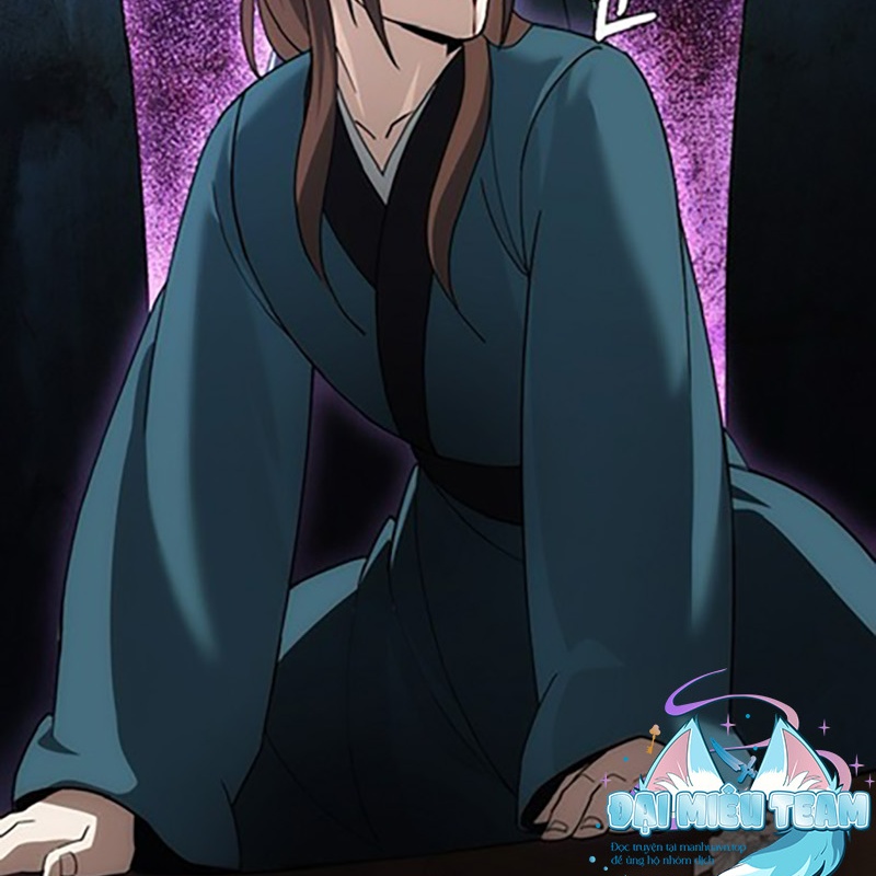 Hoạn Quan Tuyệt Luân Chapter 12 - Trang 2