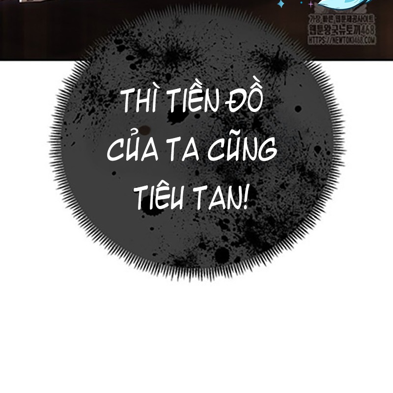 Hoạn Quan Tuyệt Luân Chapter 12 - Trang 2