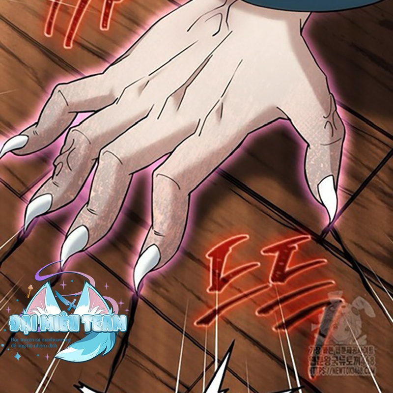 Hoạn Quan Tuyệt Luân Chapter 12 - Trang 2