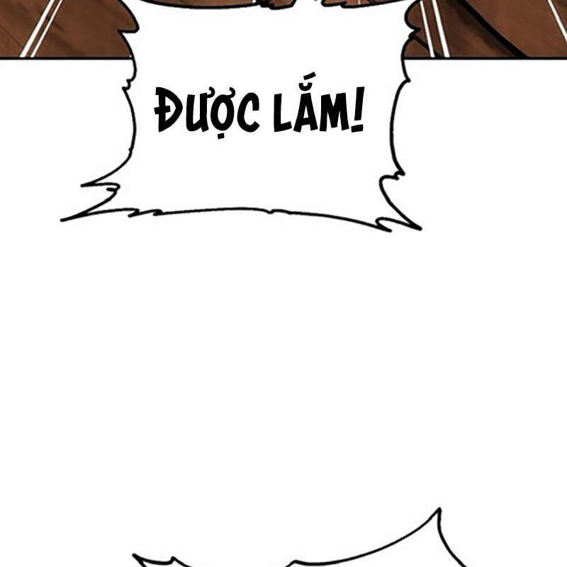 Hoạn Quan Tuyệt Luân Chapter 12 - Trang 2