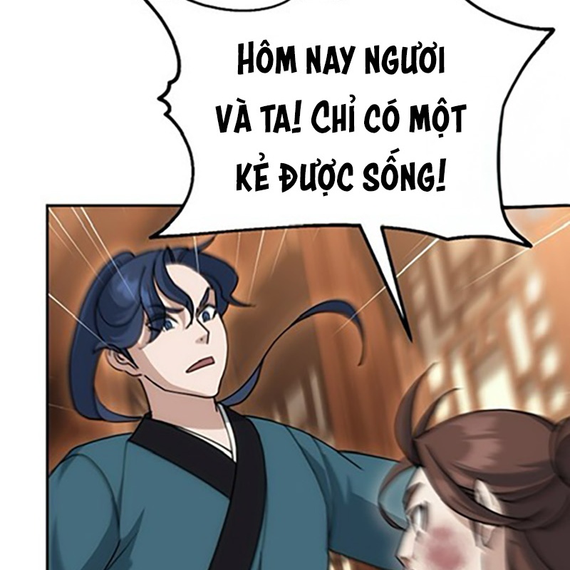 Hoạn Quan Tuyệt Luân Chapter 12 - Trang 2