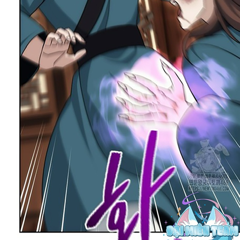 Hoạn Quan Tuyệt Luân Chapter 12 - Trang 2