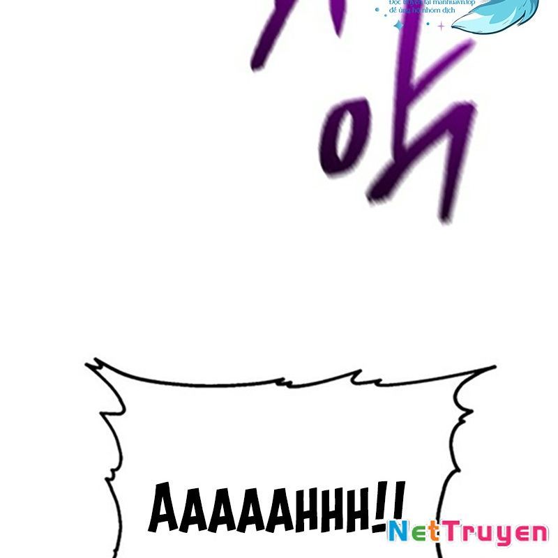 Hoạn Quan Tuyệt Luân Chapter 12 - Trang 2