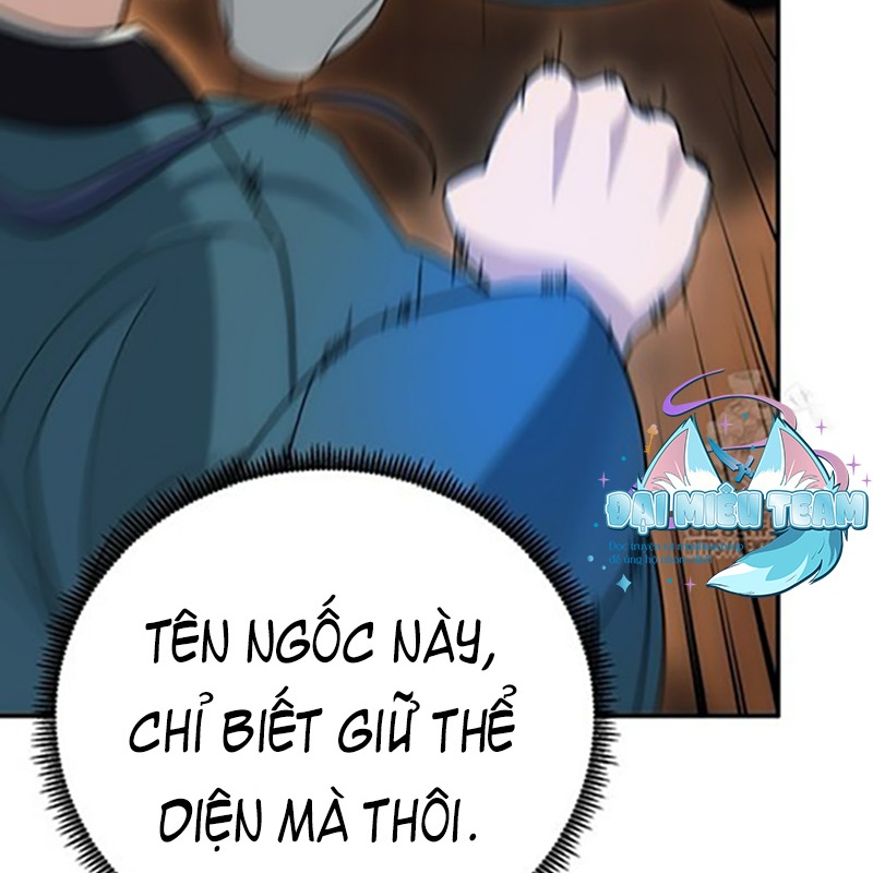 Hoạn Quan Tuyệt Luân Chapter 12 - Trang 2