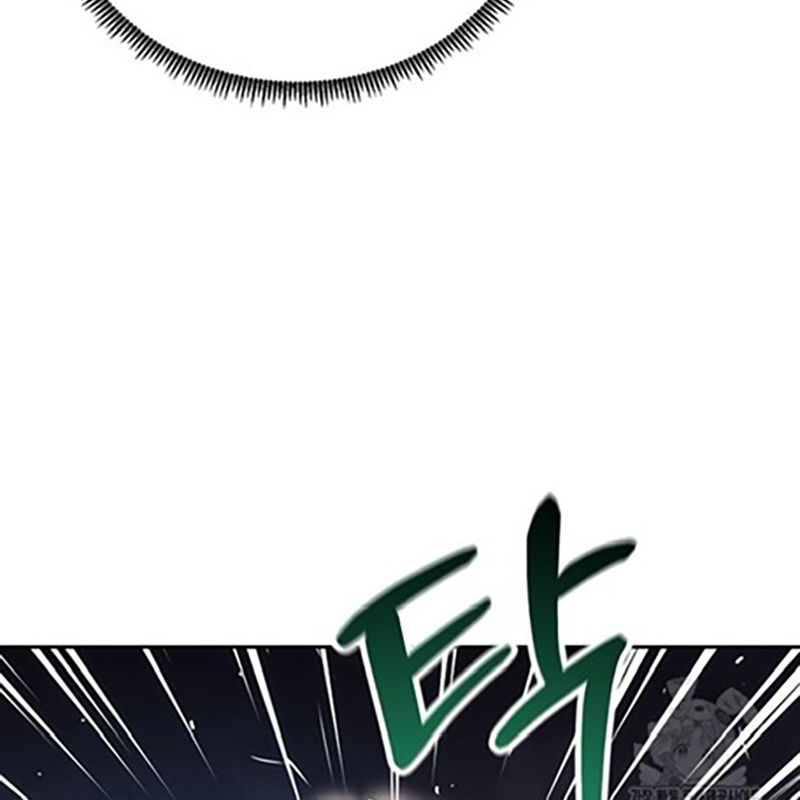 Hoạn Quan Tuyệt Luân Chapter 12 - Trang 2