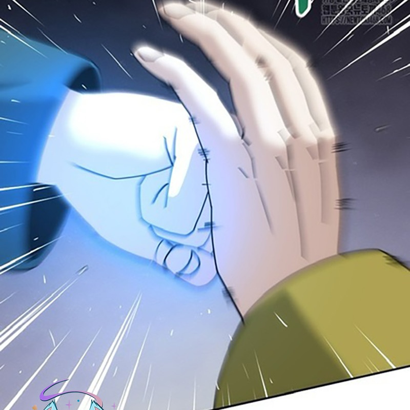 Hoạn Quan Tuyệt Luân Chapter 12 - Trang 2