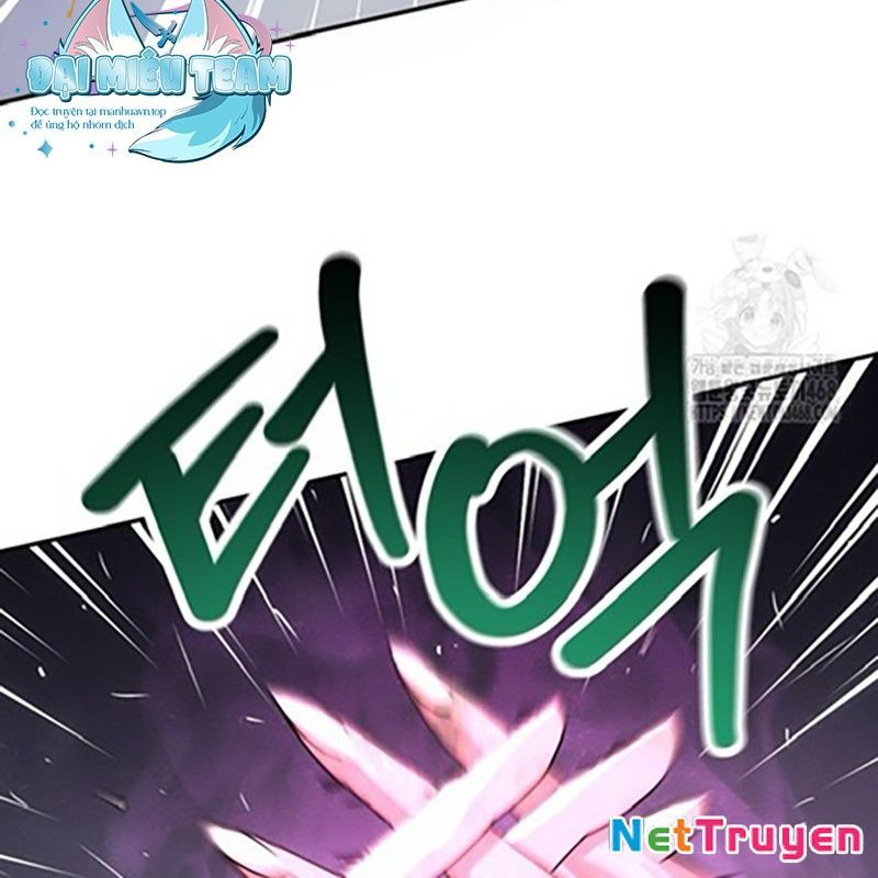 Hoạn Quan Tuyệt Luân Chapter 12 - Trang 2