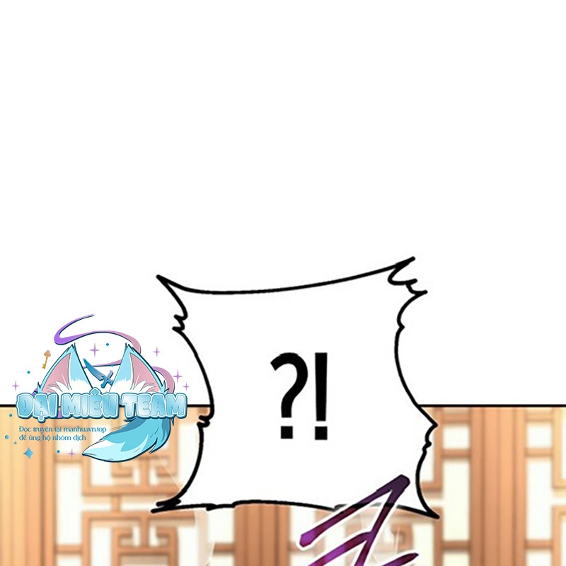 Hoạn Quan Tuyệt Luân Chapter 12 - Trang 2