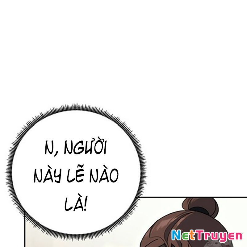 Hoạn Quan Tuyệt Luân Chapter 12 - Trang 2