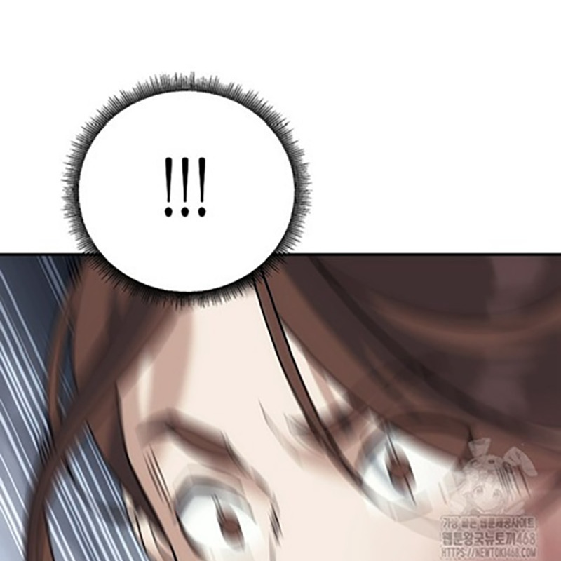 Hoạn Quan Tuyệt Luân Chapter 12 - Trang 2