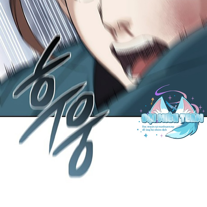 Hoạn Quan Tuyệt Luân Chapter 12 - Trang 2