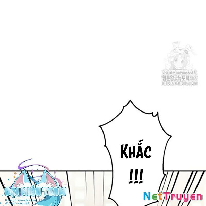 Hoạn Quan Tuyệt Luân Chapter 12 - Trang 2