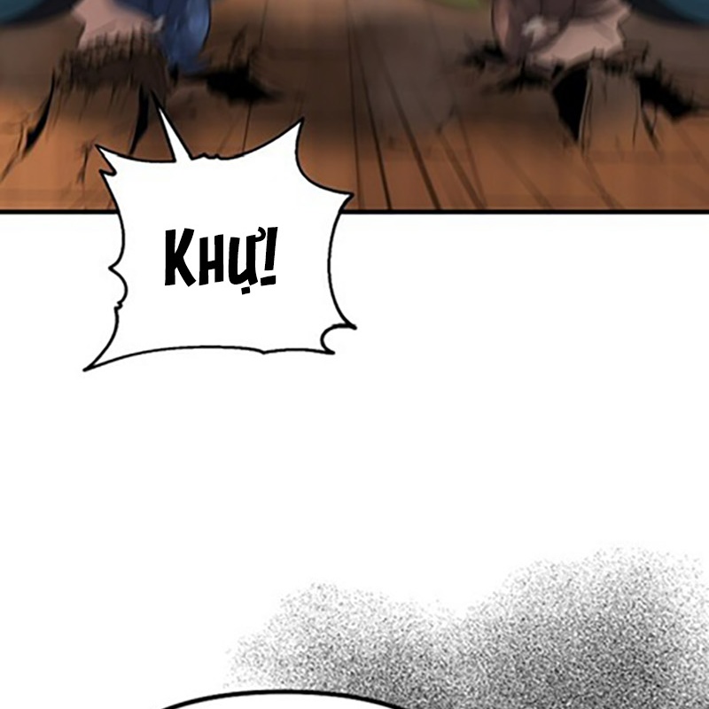 Hoạn Quan Tuyệt Luân Chapter 12 - Trang 2