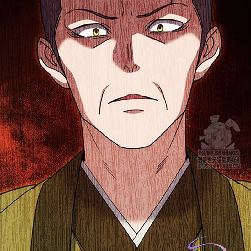 Hoạn Quan Tuyệt Luân Chapter 12 - Trang 2