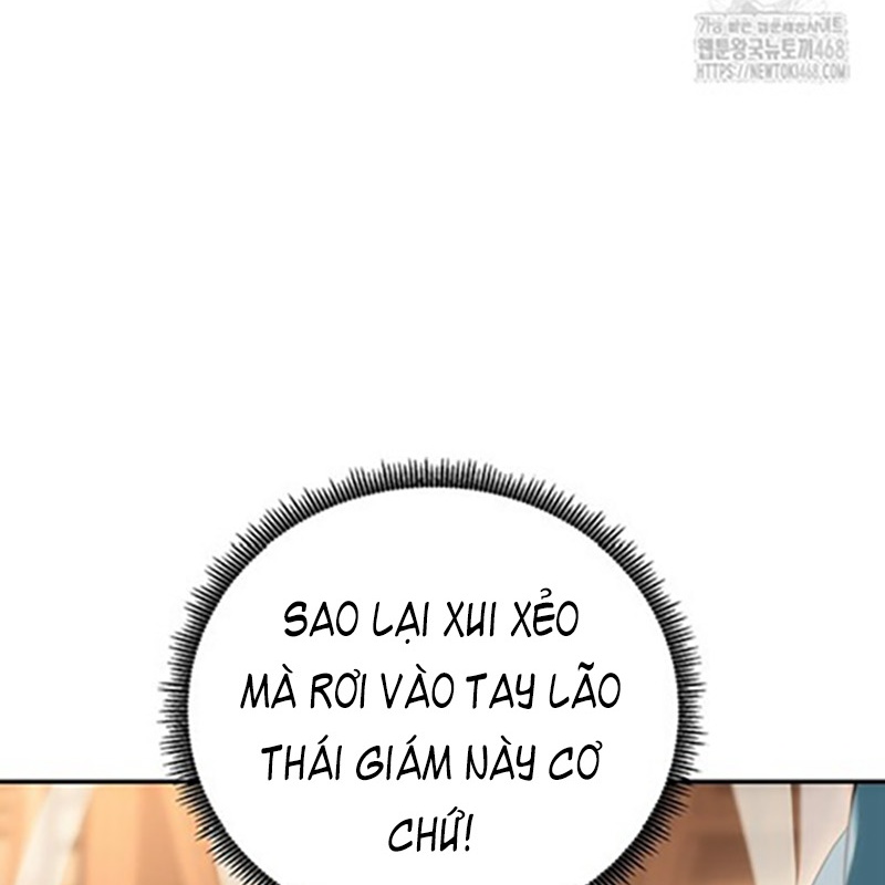 Hoạn Quan Tuyệt Luân Chapter 12 - Trang 2