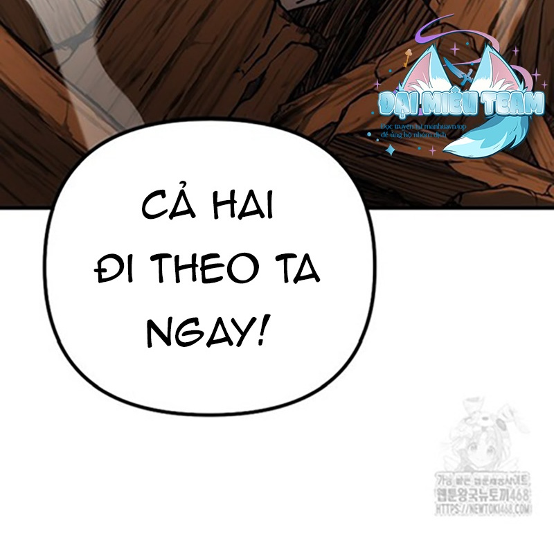 Hoạn Quan Tuyệt Luân Chapter 12 - Trang 2