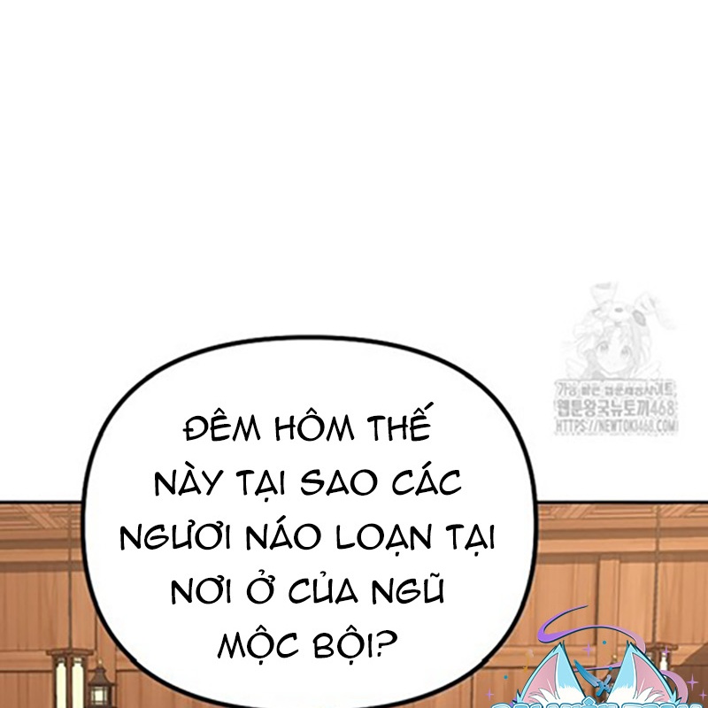 Hoạn Quan Tuyệt Luân Chapter 12 - Trang 2