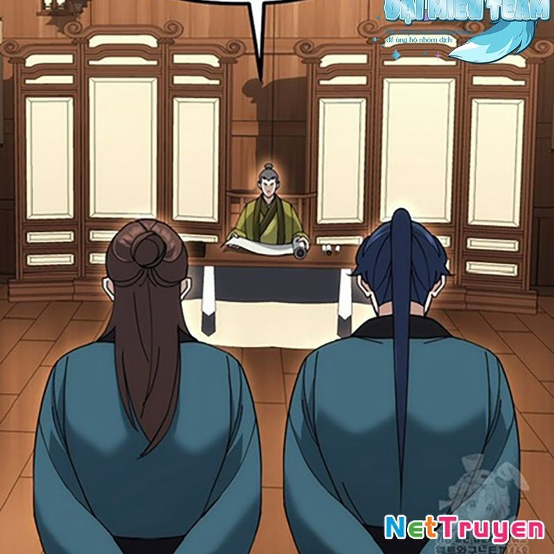Hoạn Quan Tuyệt Luân Chapter 12 - Trang 2