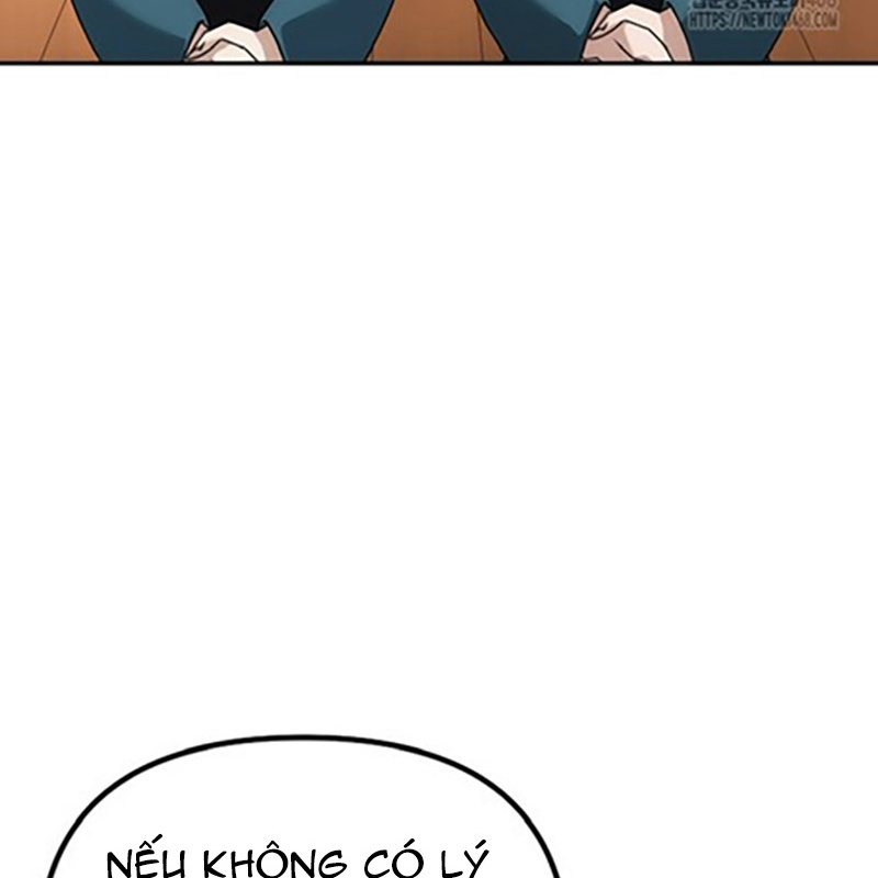 Hoạn Quan Tuyệt Luân Chapter 12 - Trang 2