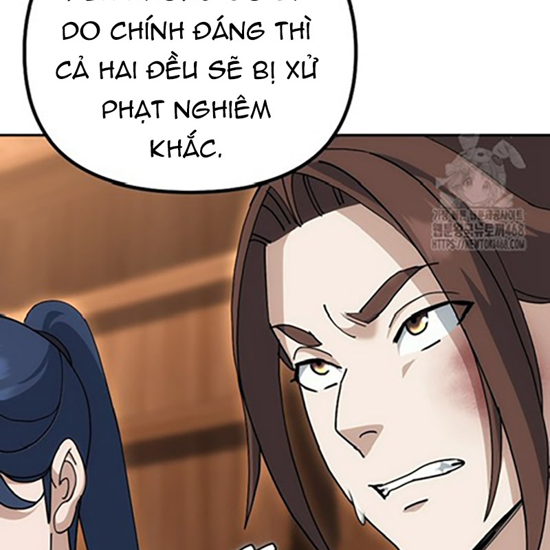 Hoạn Quan Tuyệt Luân Chapter 12 - Trang 2