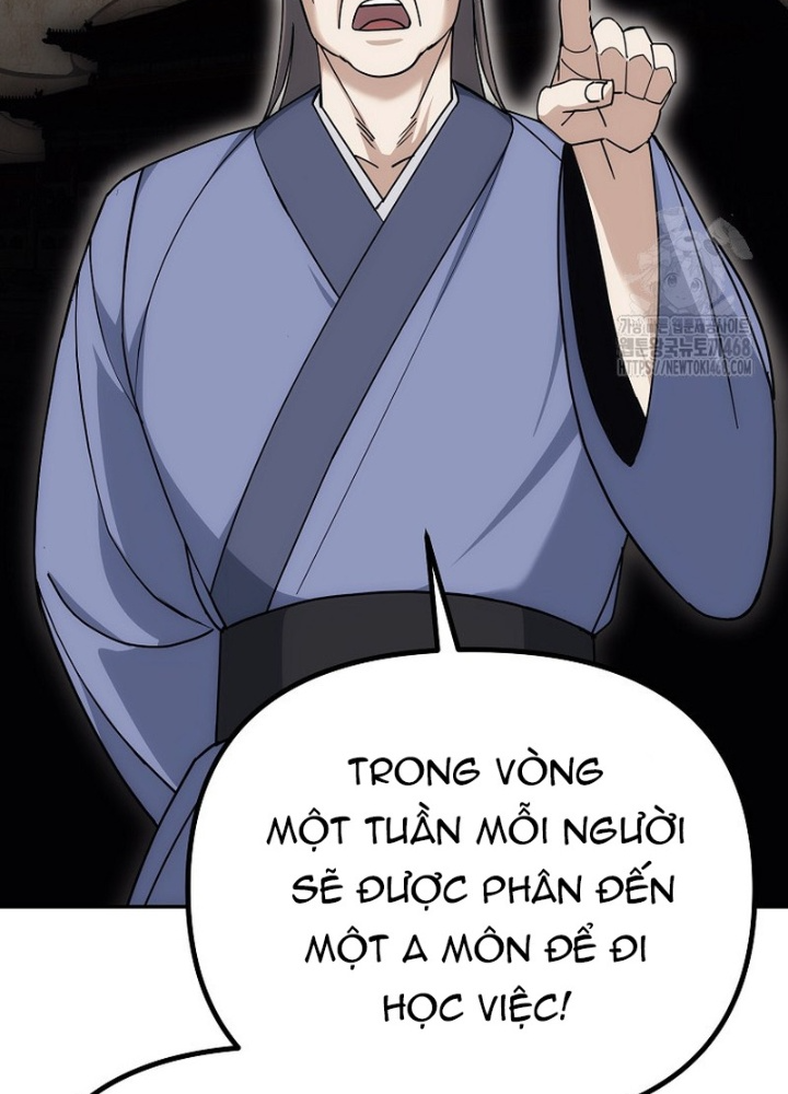 Hoạn Quan Tuyệt Luân Chapter 13 - Trang 2