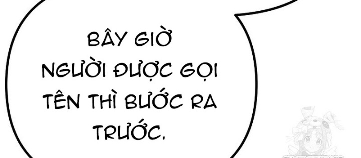 Hoạn Quan Tuyệt Luân Chapter 13 - Trang 2