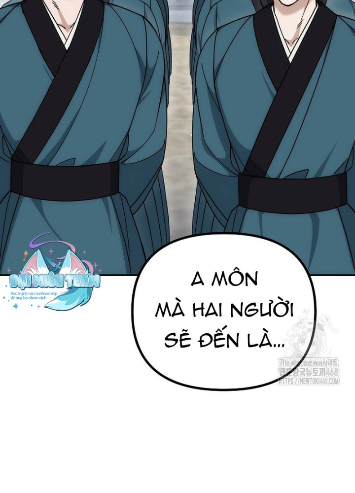 Hoạn Quan Tuyệt Luân Chapter 13 - Trang 2