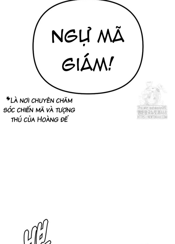 Hoạn Quan Tuyệt Luân Chapter 13 - Trang 2