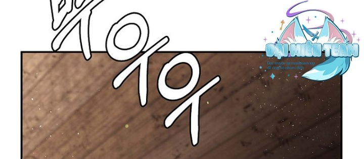 Hoạn Quan Tuyệt Luân Chapter 13 - Trang 2