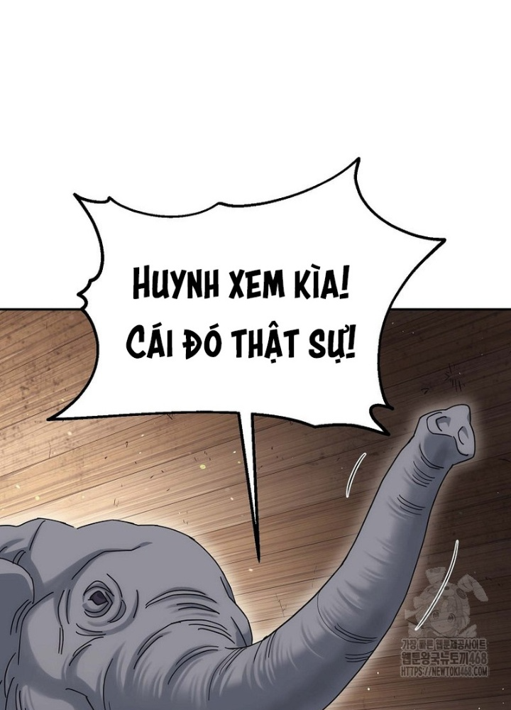 Hoạn Quan Tuyệt Luân Chapter 13 - Trang 2