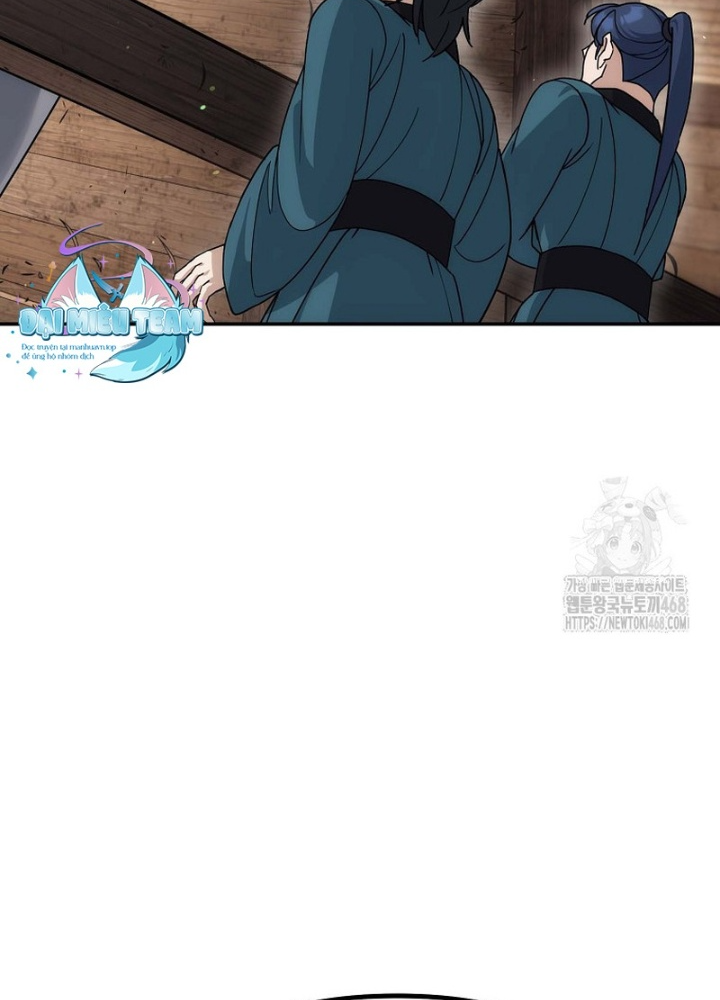 Hoạn Quan Tuyệt Luân Chapter 13 - Trang 2