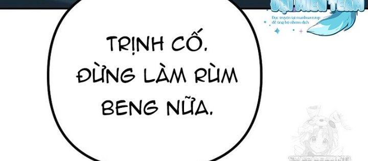 Hoạn Quan Tuyệt Luân Chapter 13 - Trang 2