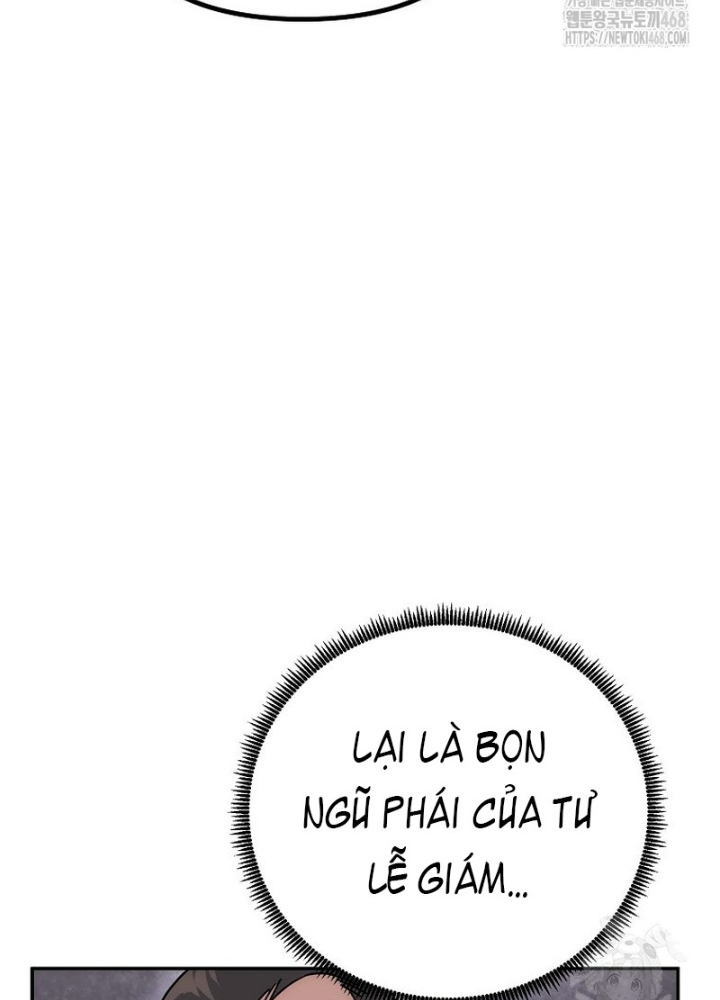 Hoạn Quan Tuyệt Luân Chapter 13 - Trang 2